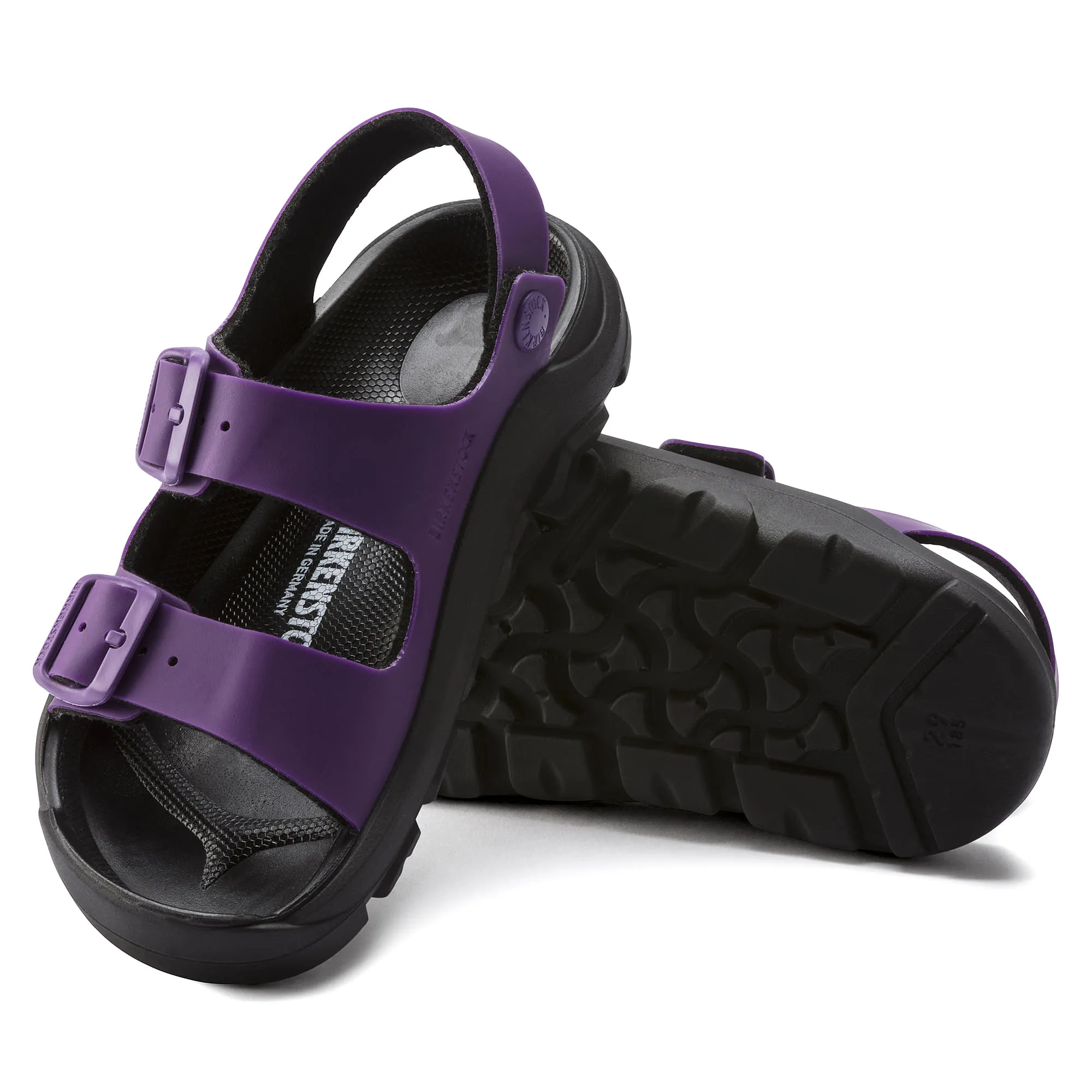 Mogami Kids Birko-Flor