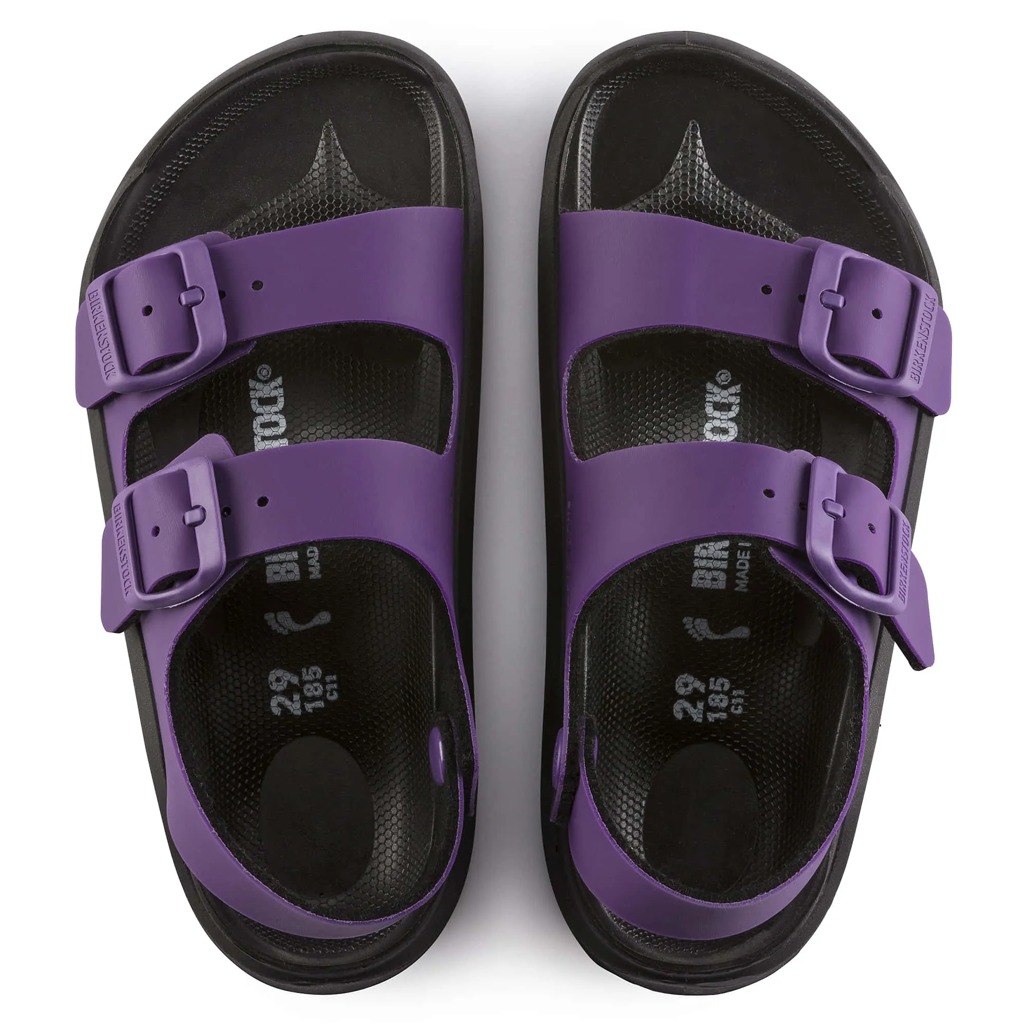 Mogami Kids Birko-Flor