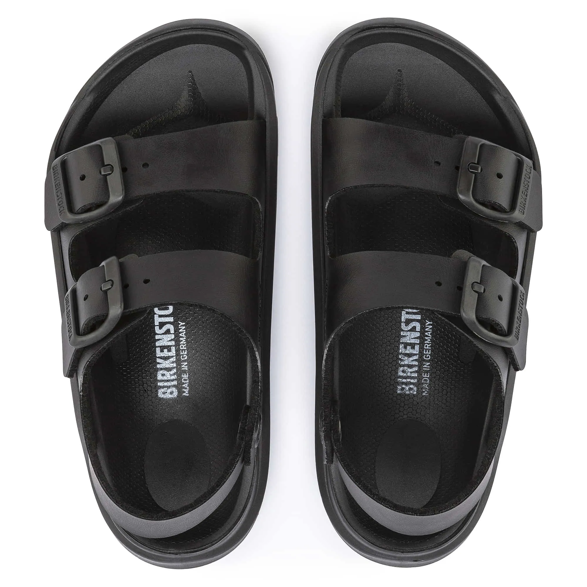 Mogami Kids Birko-Flor