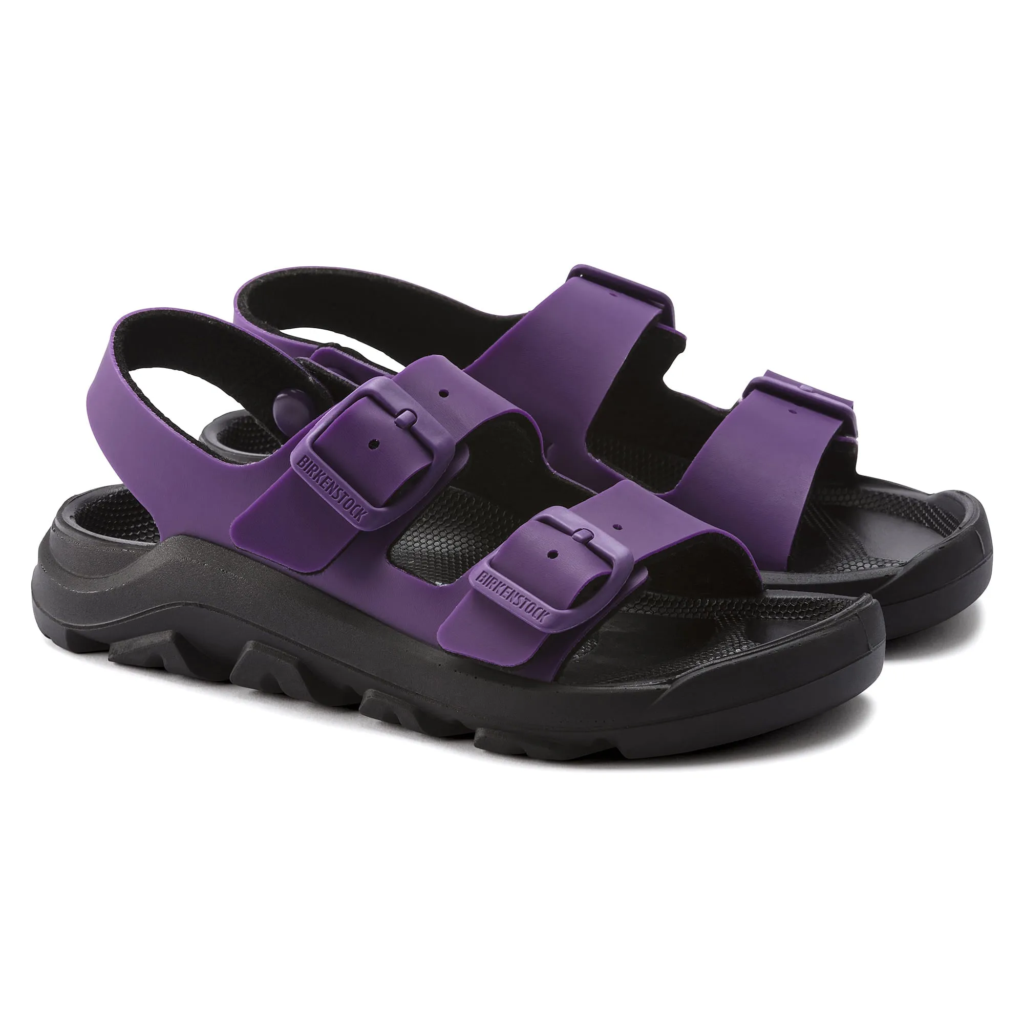 Mogami Kids Birko-Flor