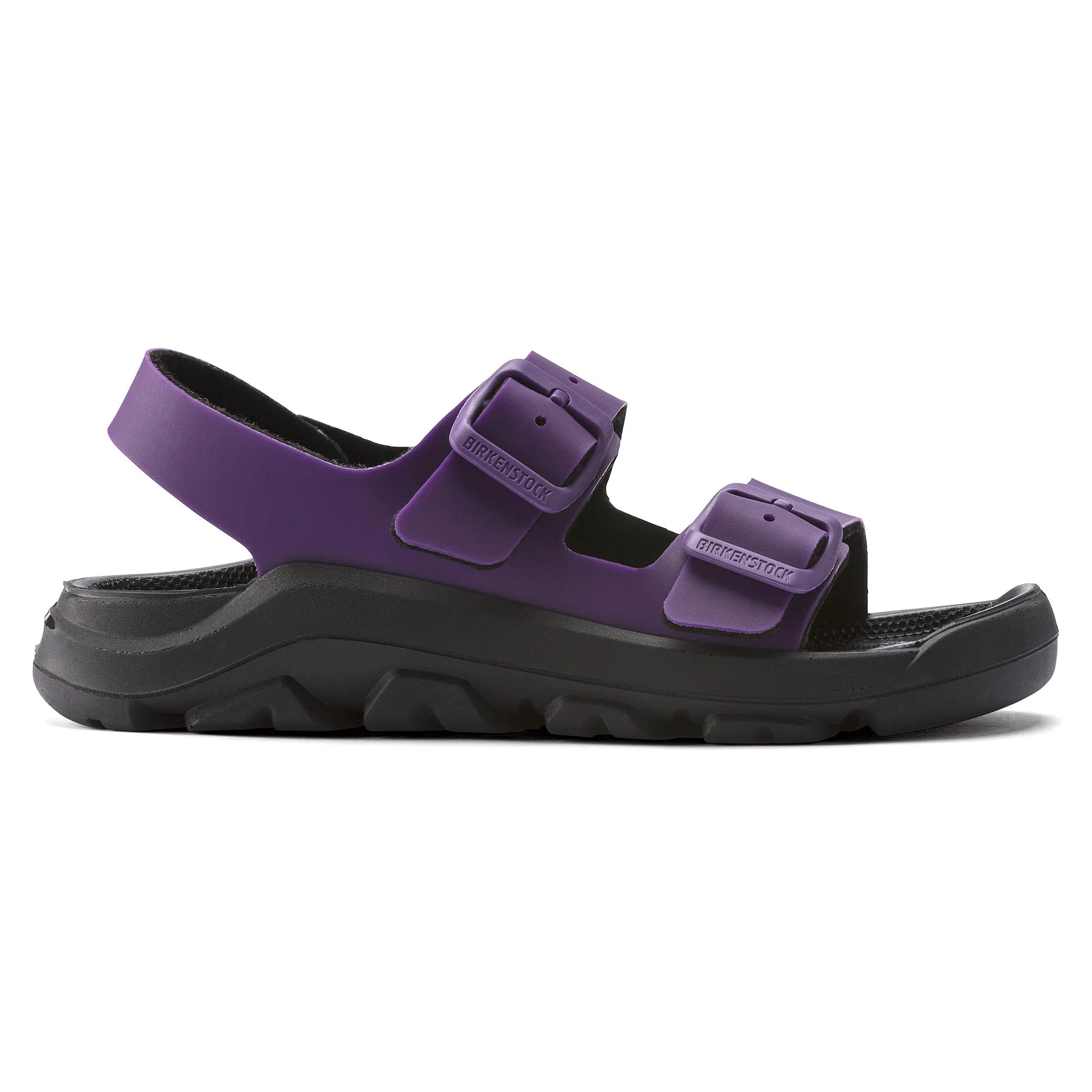 Mogami Kids Birko-Flor