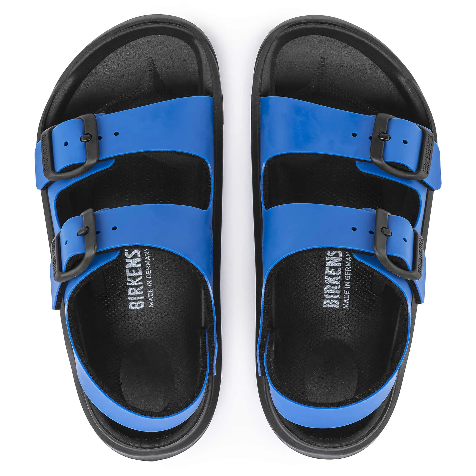 Mogami Kids Birko-Flor