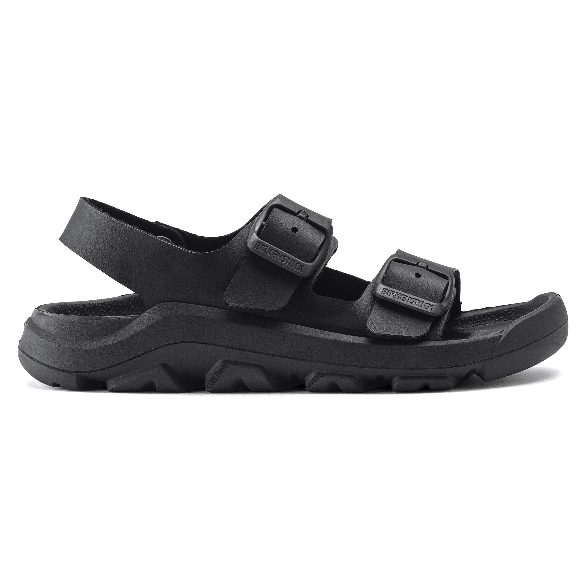 Mogami Kids Birko-Flor