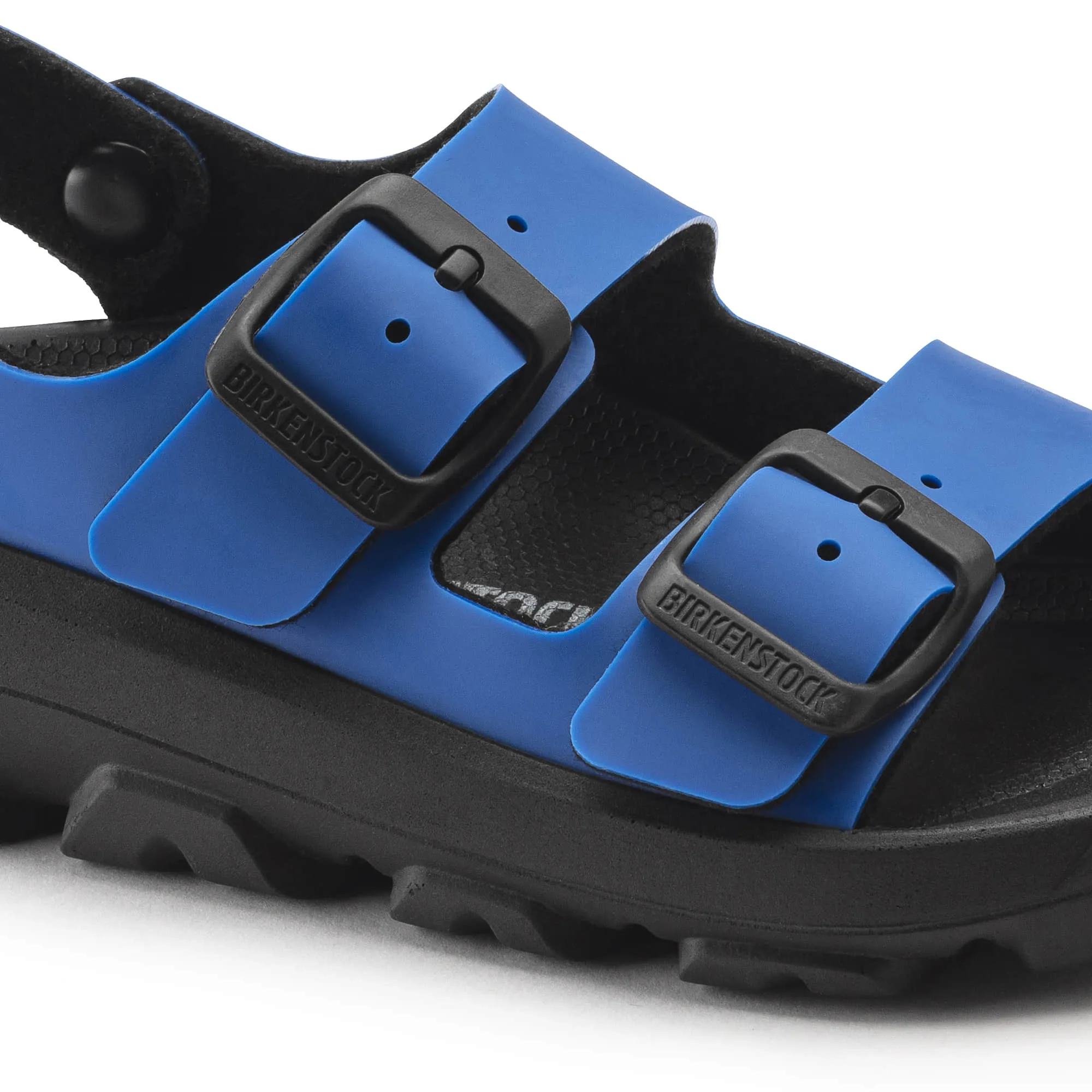 Mogami Kids Birko-Flor