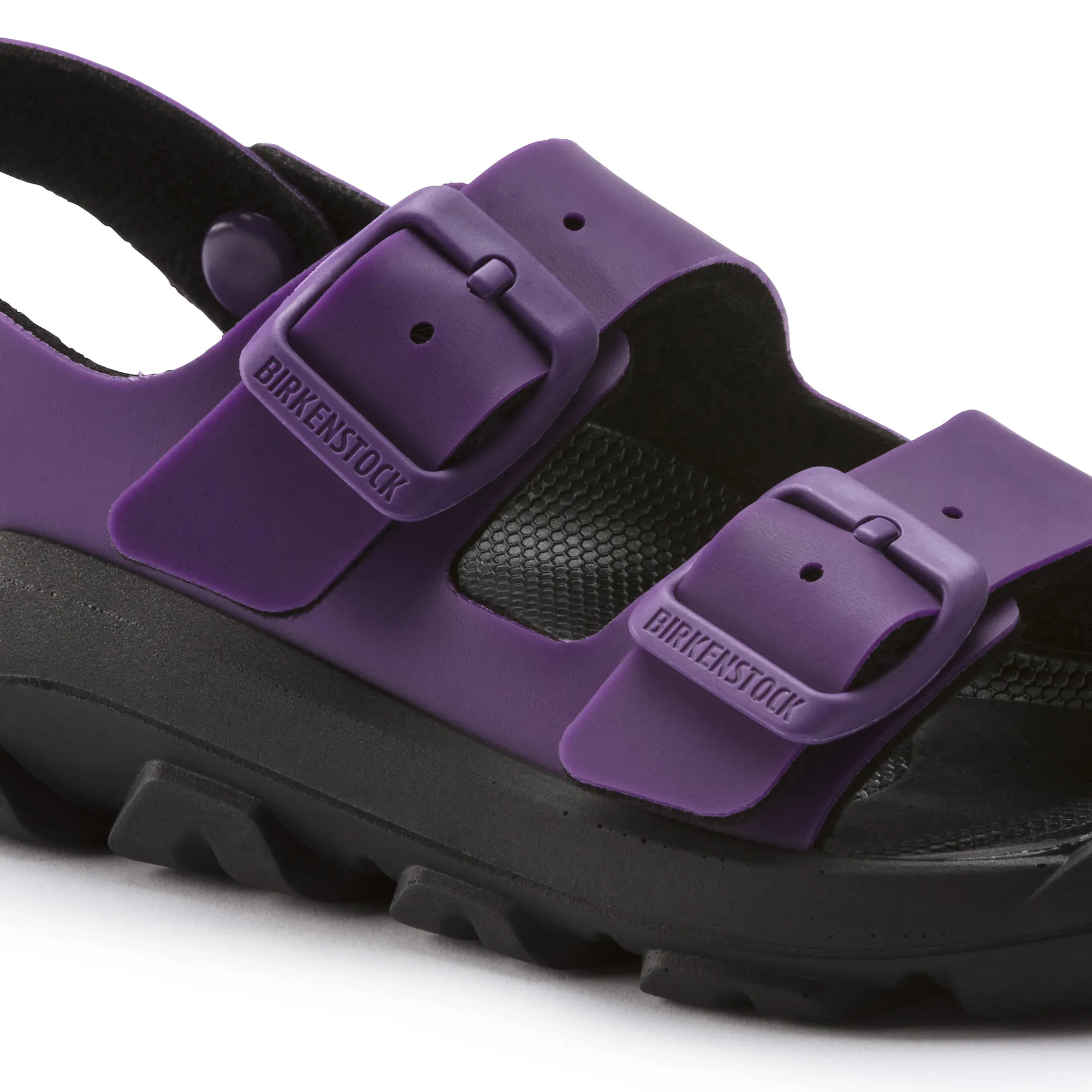 Mogami Kids Birko-Flor