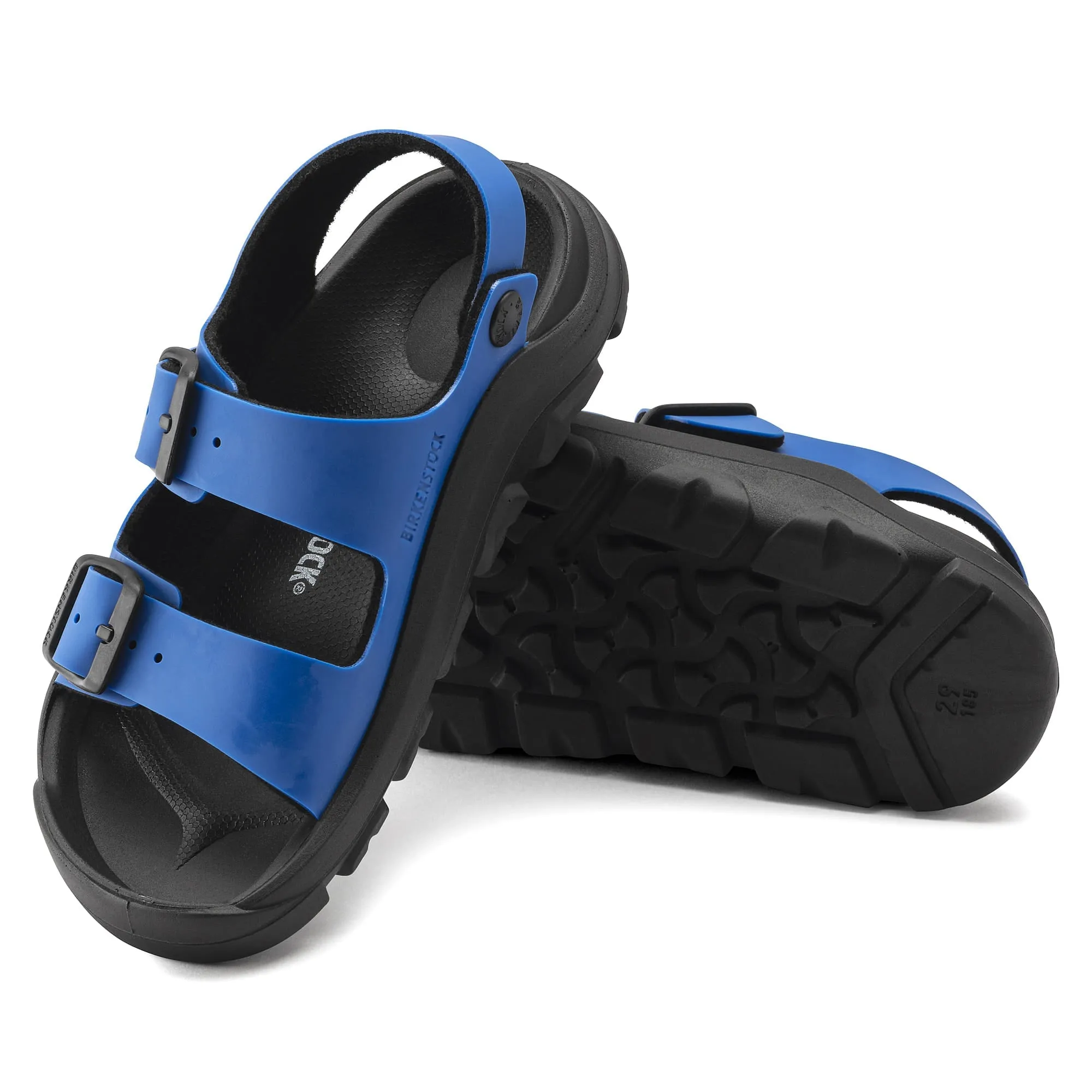 Mogami Kids Birko-Flor
