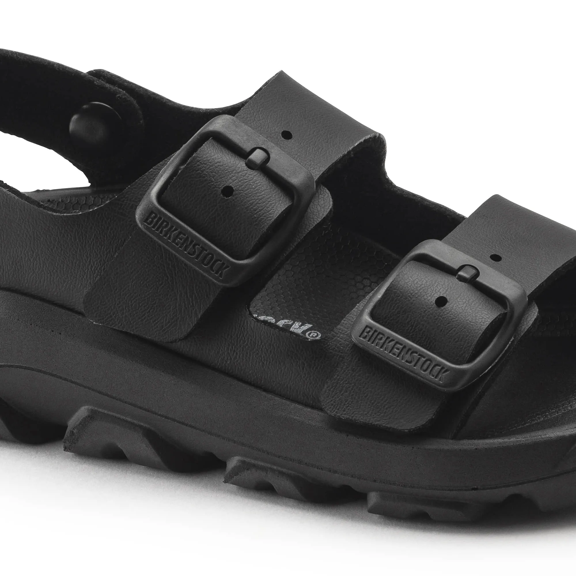 Mogami Kids Birko-Flor