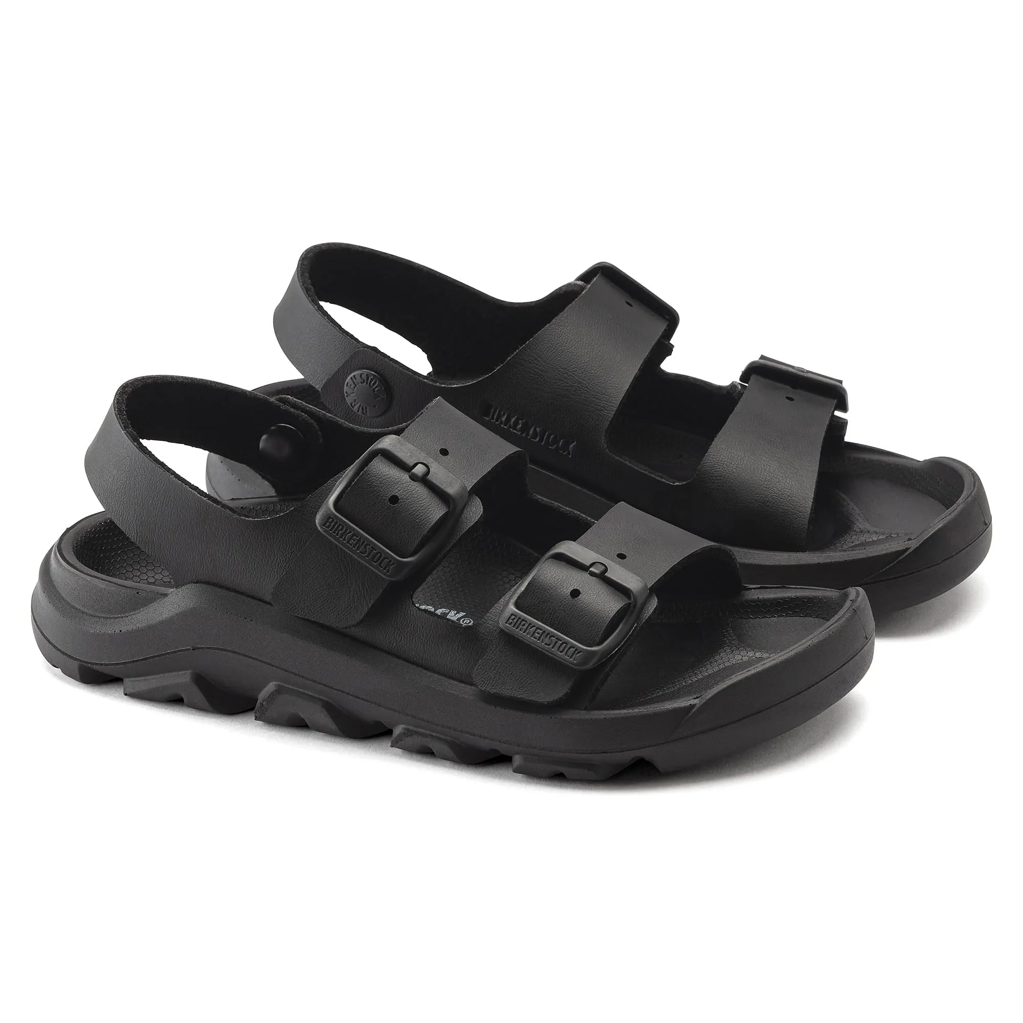Mogami Kids Birko-Flor