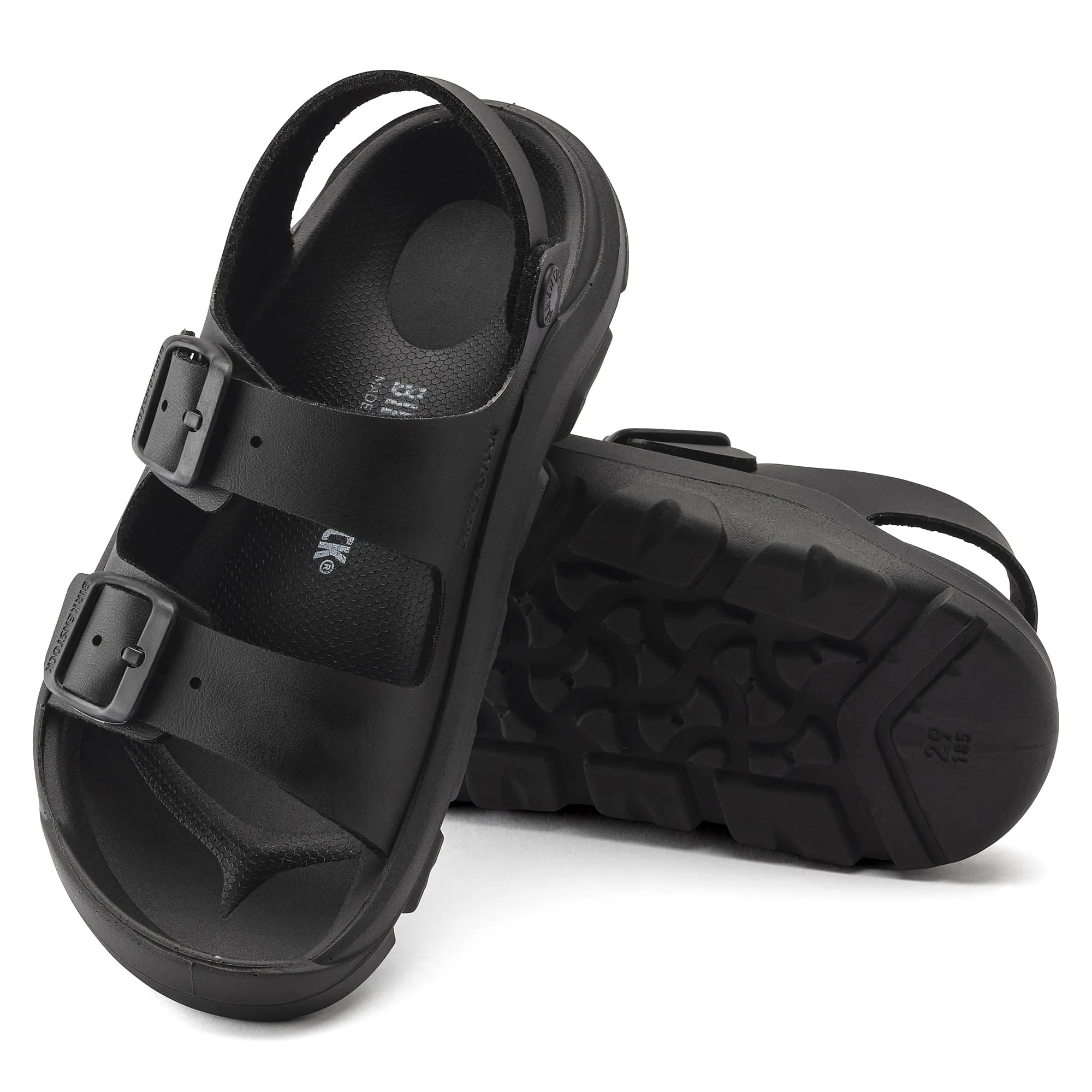 Mogami Kids Birko-Flor