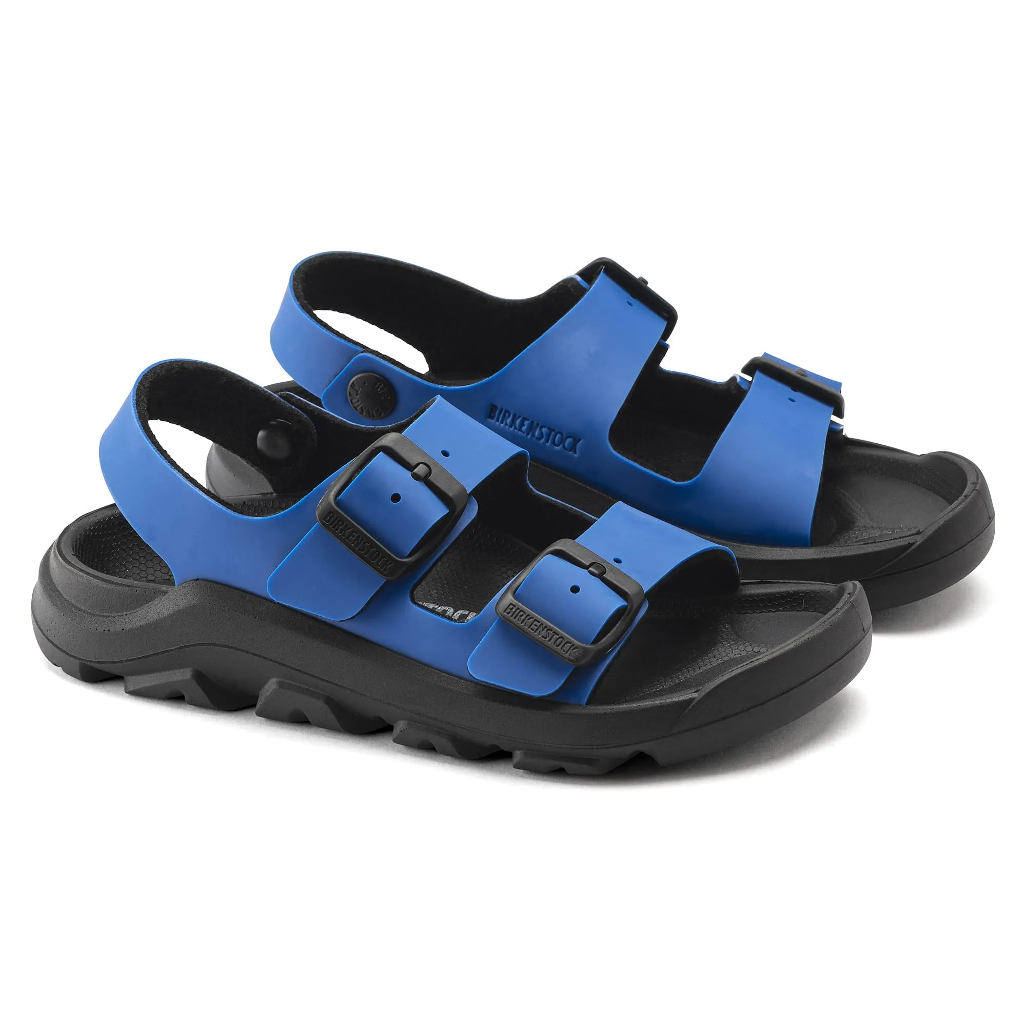 Mogami Kids Birko-Flor