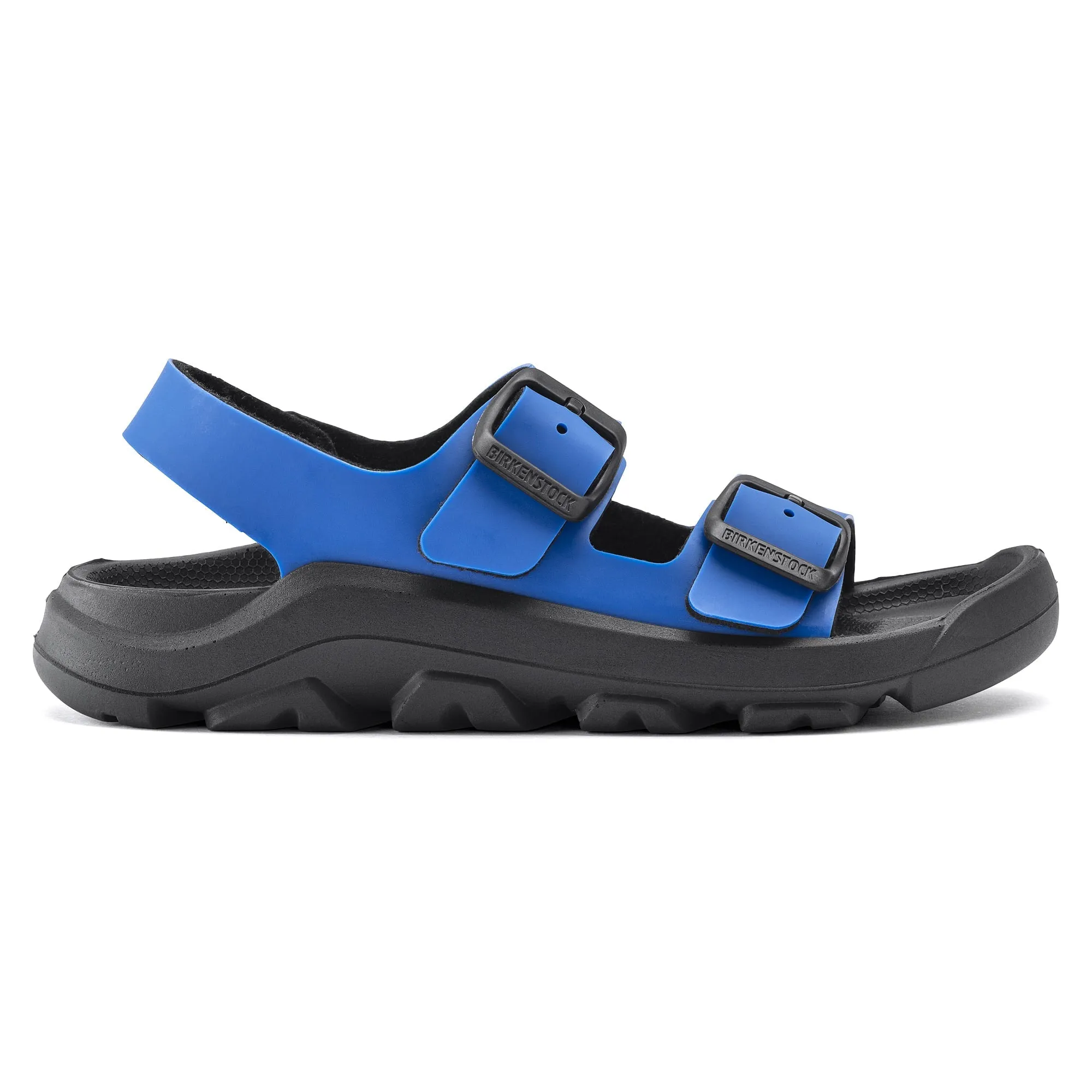 Mogami Kids Birko-Flor