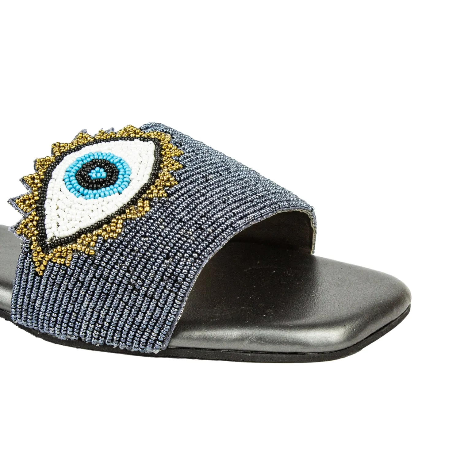 Muna Collection S210F - Grey