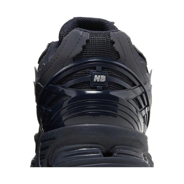 New Balance 1906D 'Protection Pack - Eclipse'