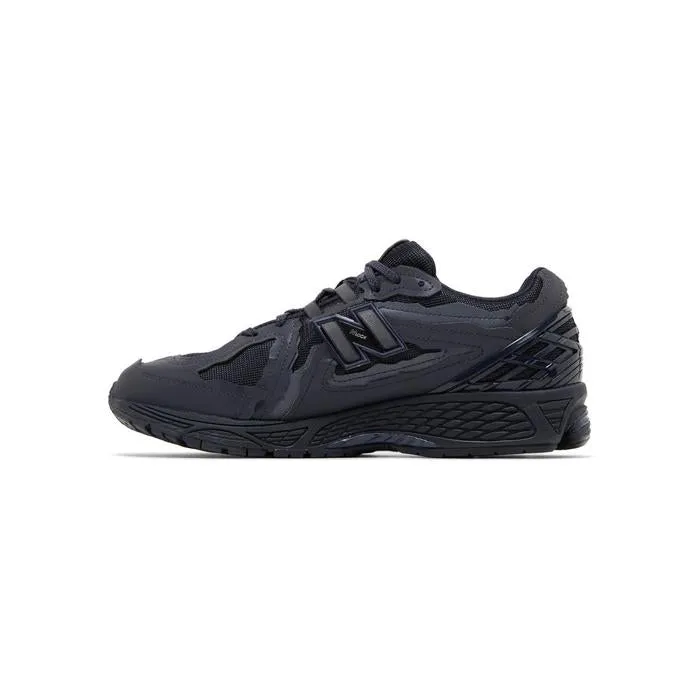New Balance 1906D 'Protection Pack - Eclipse'