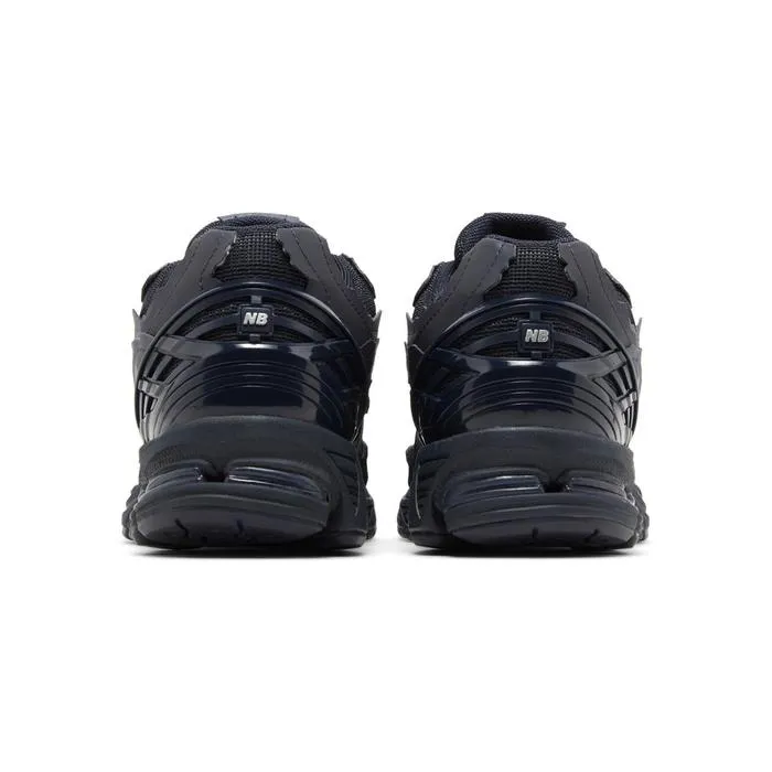 New Balance 1906D 'Protection Pack - Eclipse'