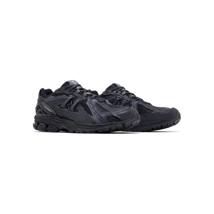 New Balance 1906D 'Protection Pack - Eclipse'