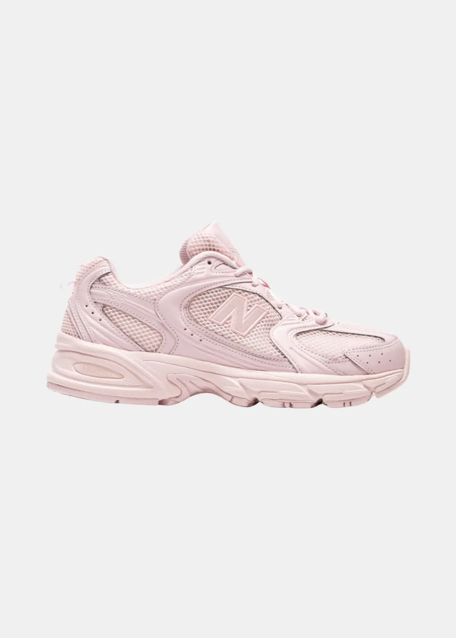 NEW BALANCE 530 Sneaker - Rose Sugar