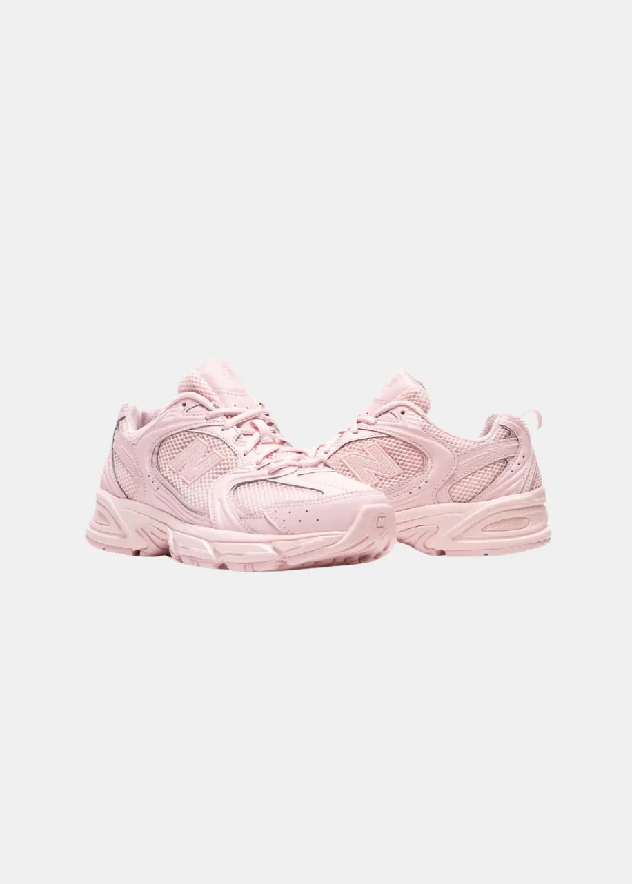 NEW BALANCE 530 Sneaker - Rose Sugar