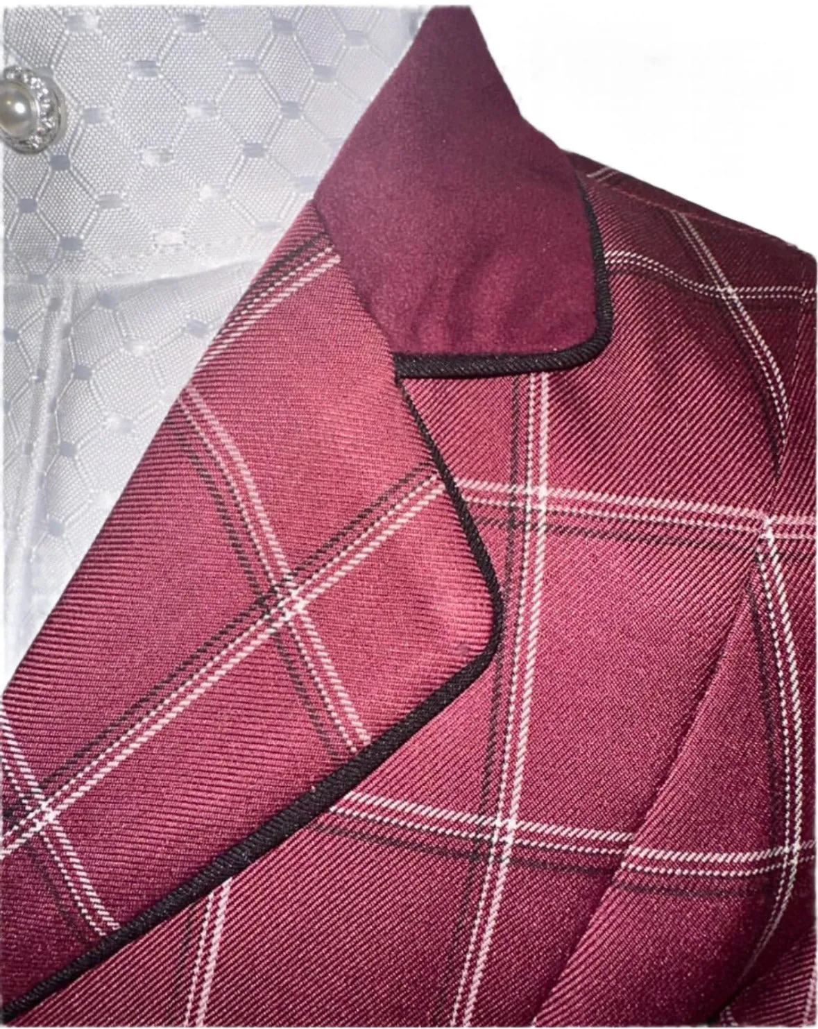 New, MTC, Girl's Hunt Coat