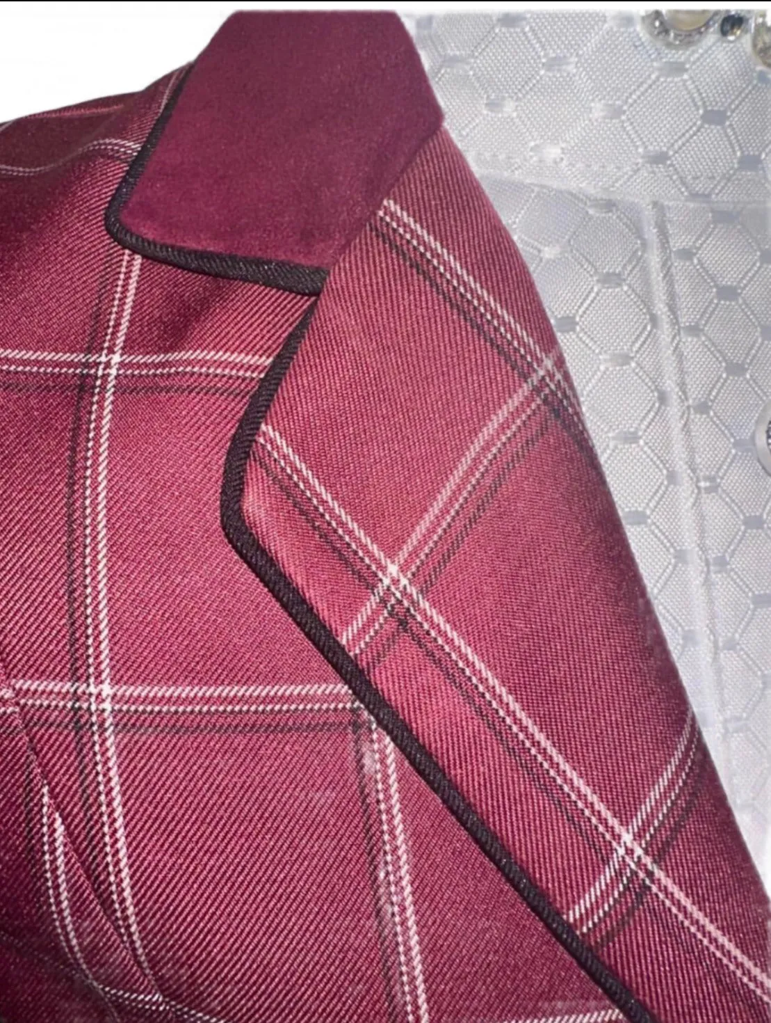 New, MTC, Girl's Hunt Coat