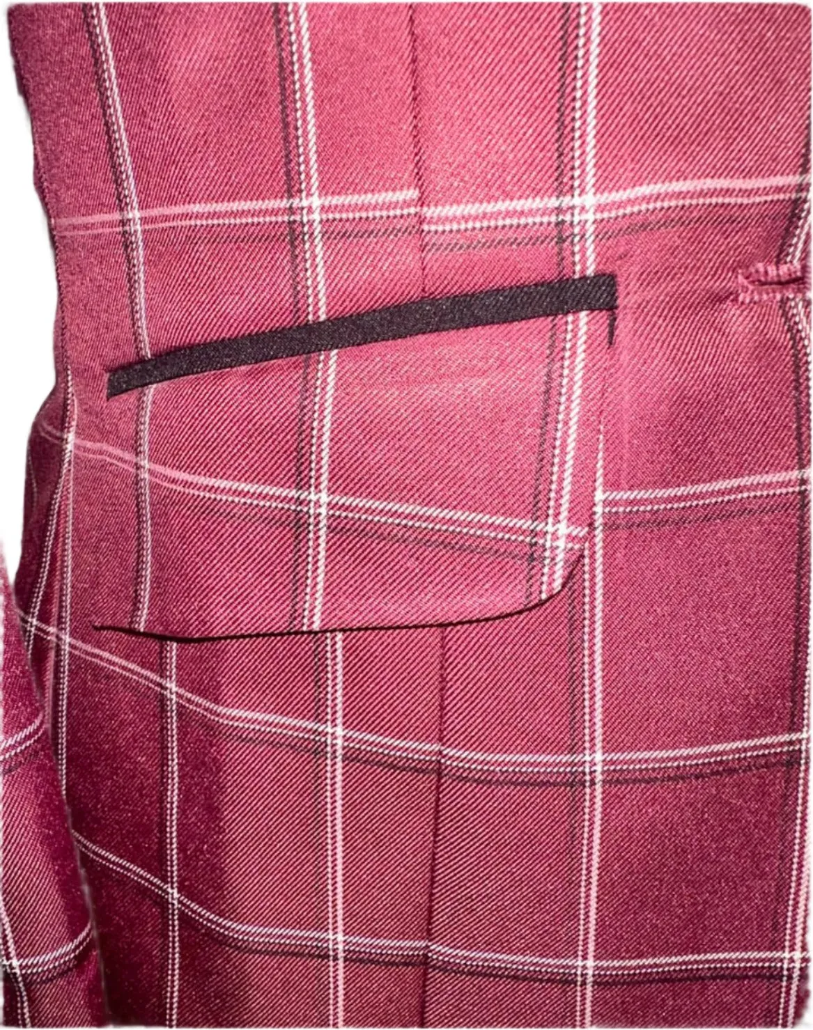 New, MTC, Girl's Hunt Coat