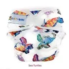 Newborn Honey Wrap by Baby Bare