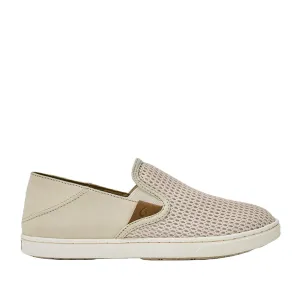 Olukai Women's Pehuea in Tapa
