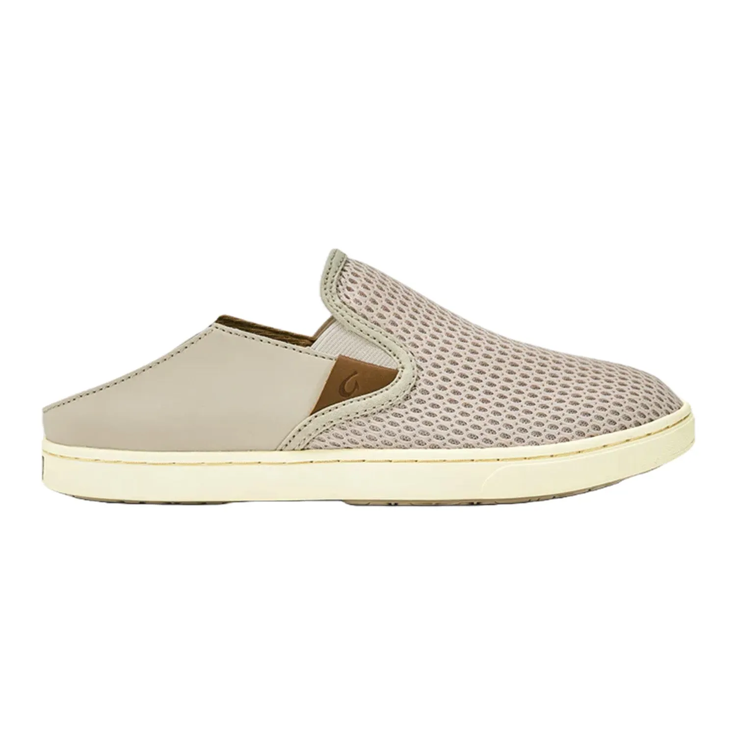 Olukai Women's Pehuea in Tapa
