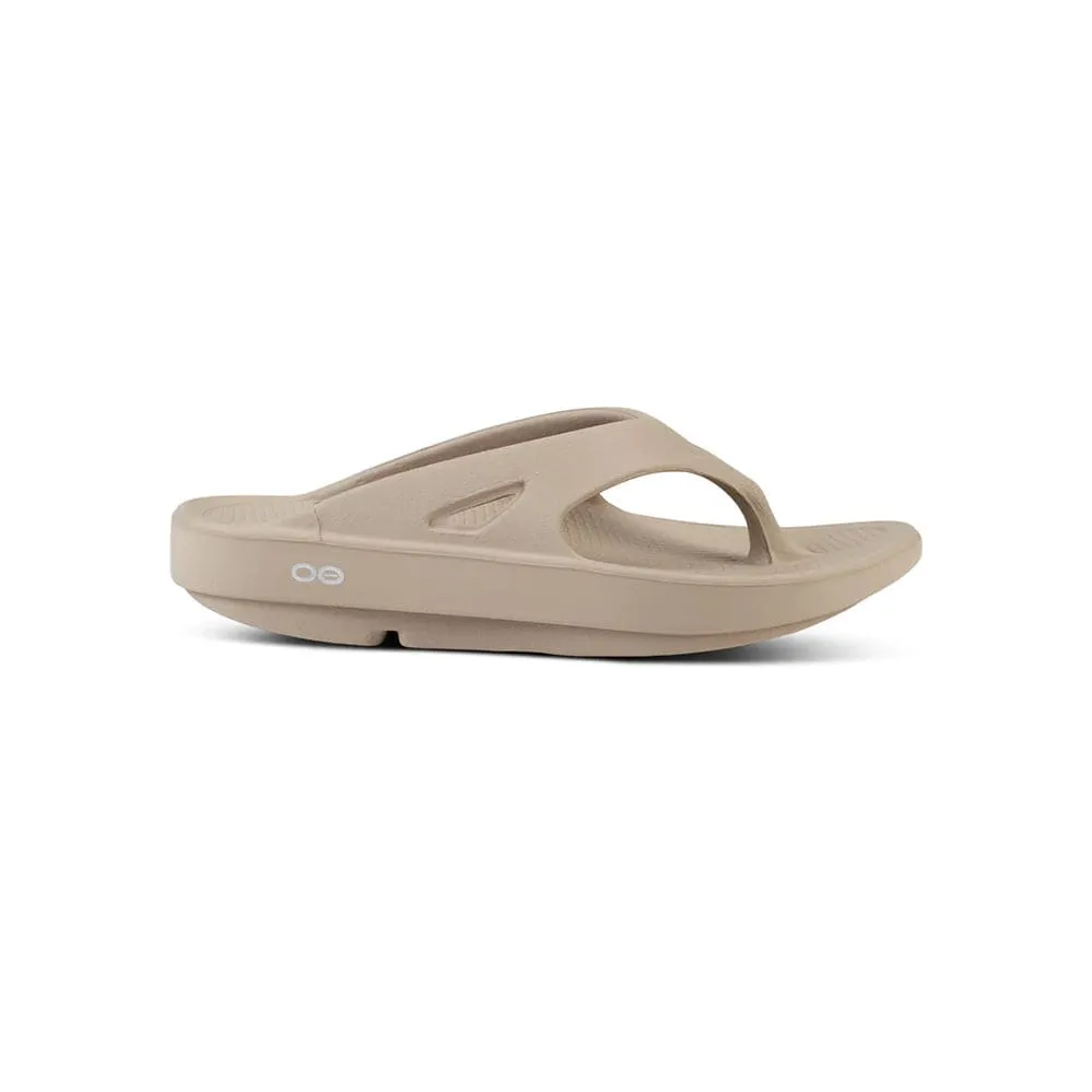OOFOS Men's OOriginal