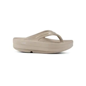 OOFOS Women's OOmega