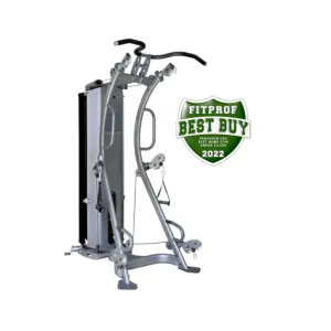 Paradigm GX6 Activity Trainer