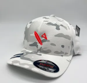 Payson Disruptor - Coral