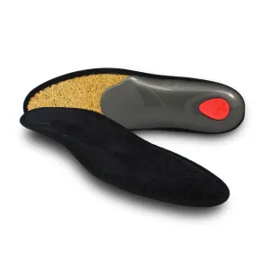Pedag Viva Sneaker Footbed - Ultimate Comfort & Support for Your Feet