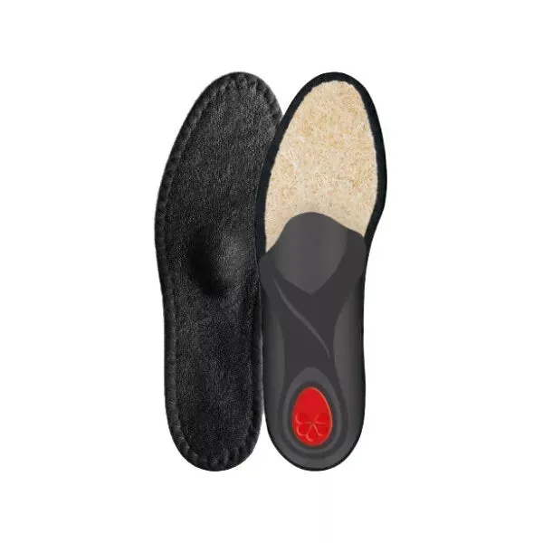 Pedag Viva Sneaker Footbed - Ultimate Comfort & Support for Your Feet