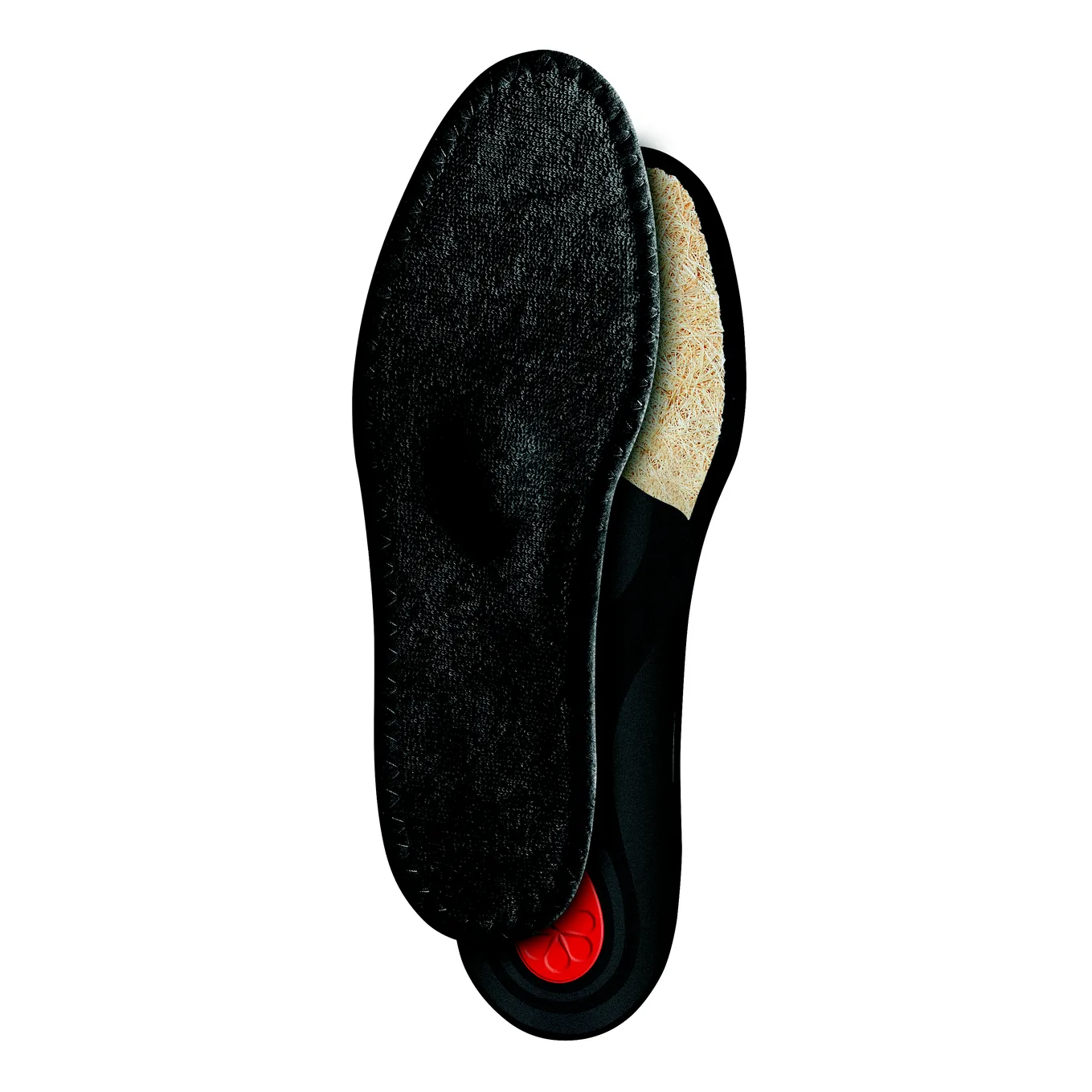 Pedag Viva Sneaker Footbed - Ultimate Comfort & Support for Your Feet