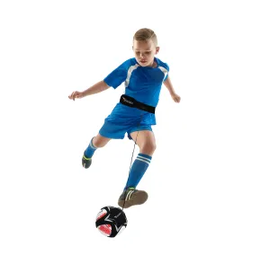 Precision Solo Kick Skills Trainer