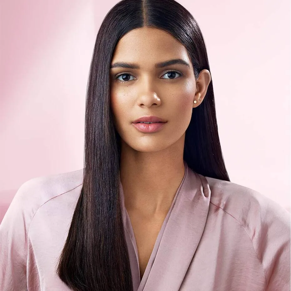 Pureology Smooth Perfection Conditioner