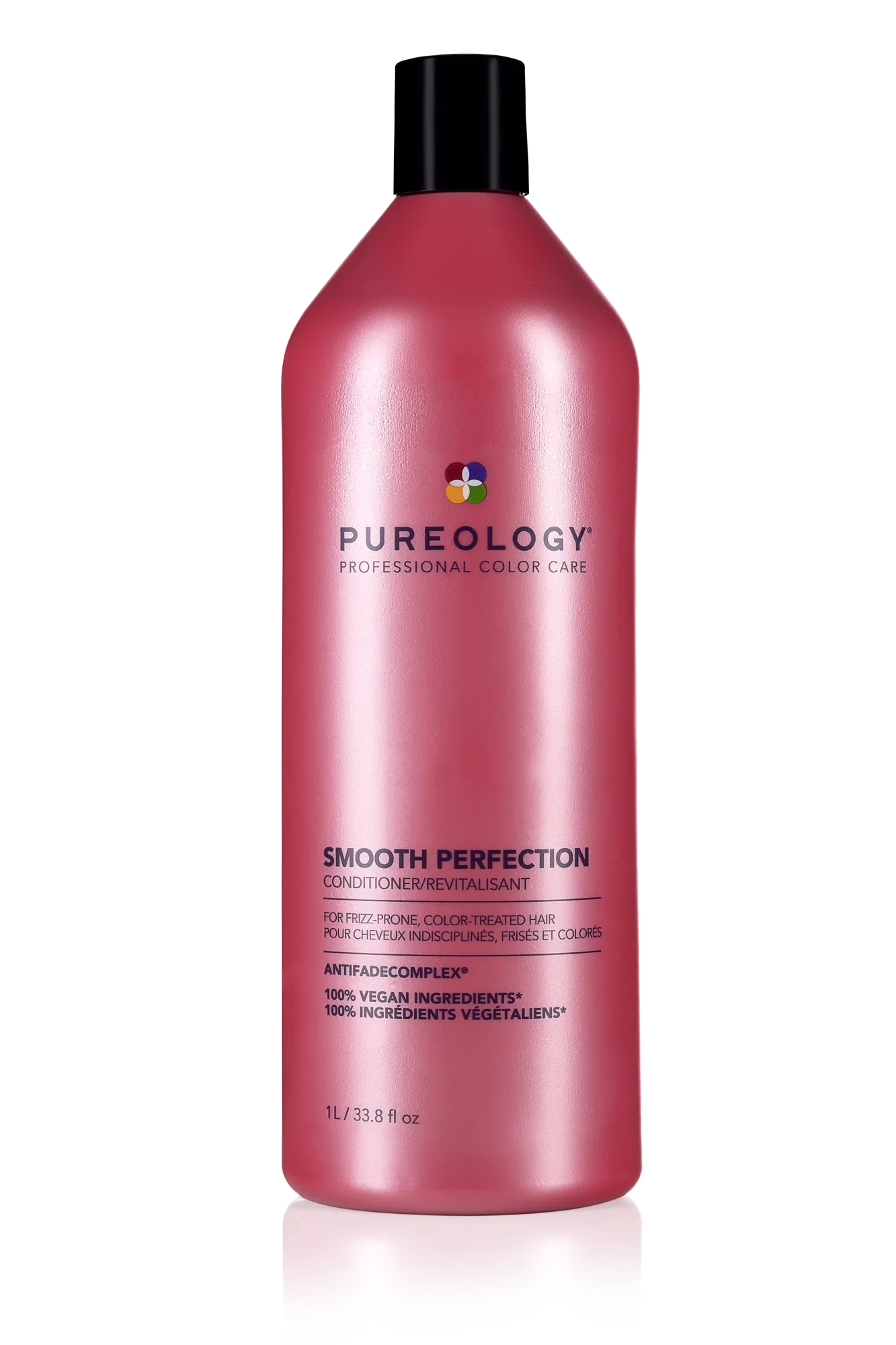 Pureology Smooth Perfection Conditioner