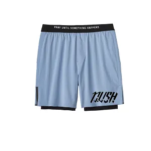 P.U.S.H. Liner Shorts : Chafe-Free Comfort, Maximum Impact