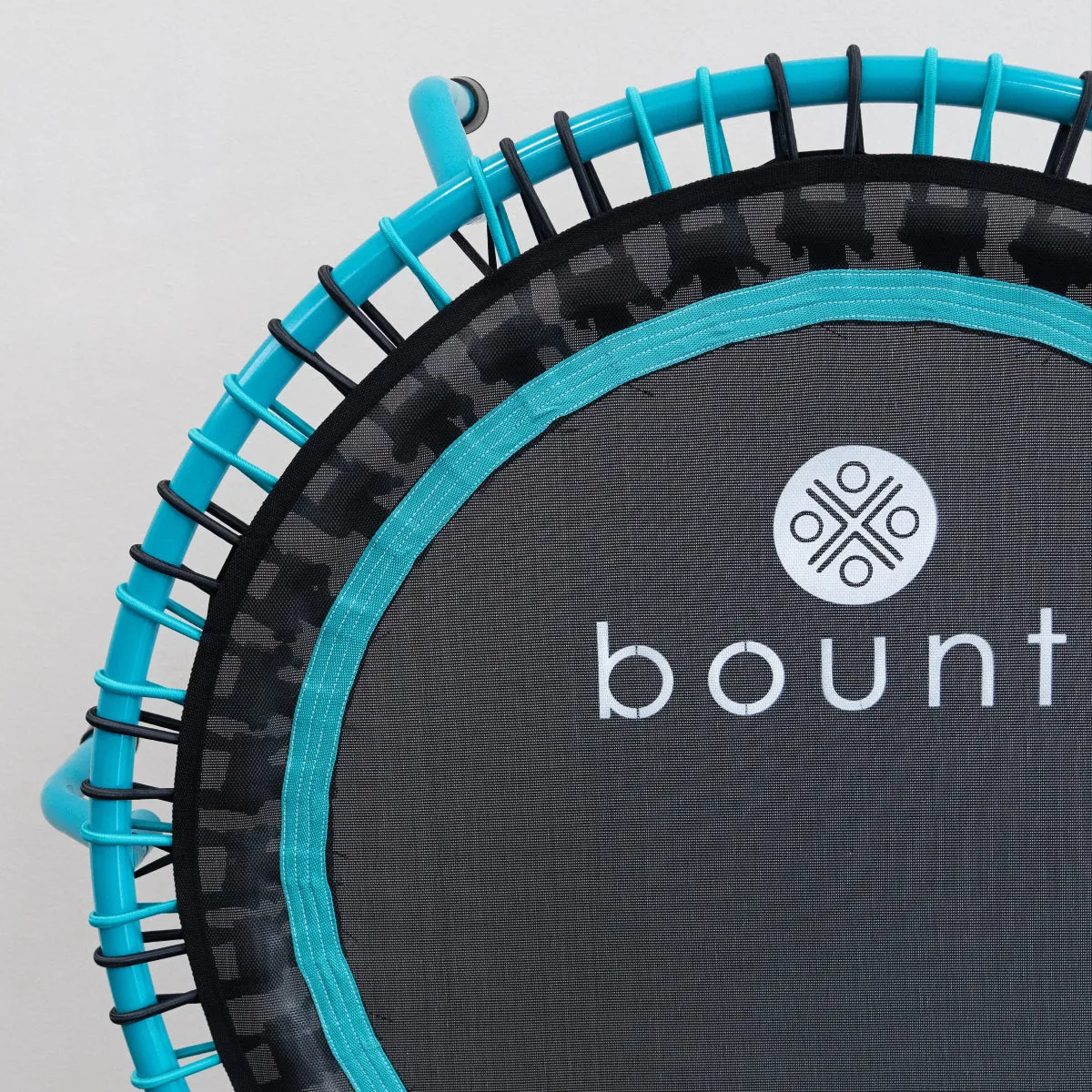 "Oceanic" Bungee Studio Deluxe (SA Made)