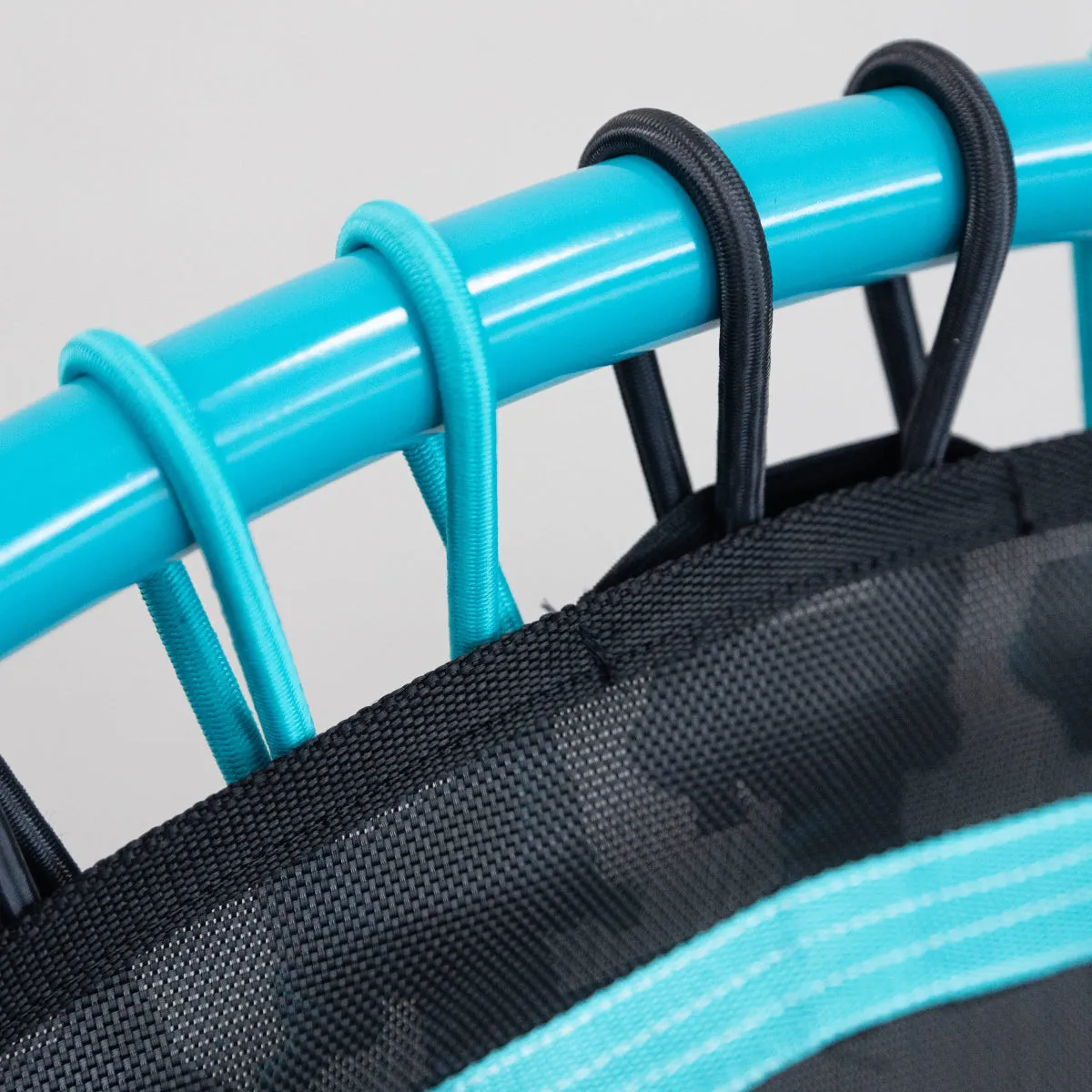 "Oceanic" Bungee Studio Deluxe (SA Made)