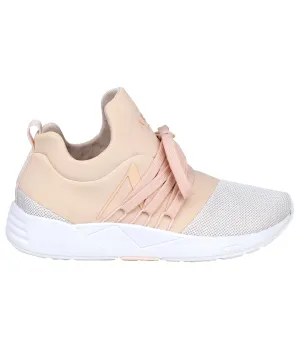 Raven Mesh S-E15 Sneakers