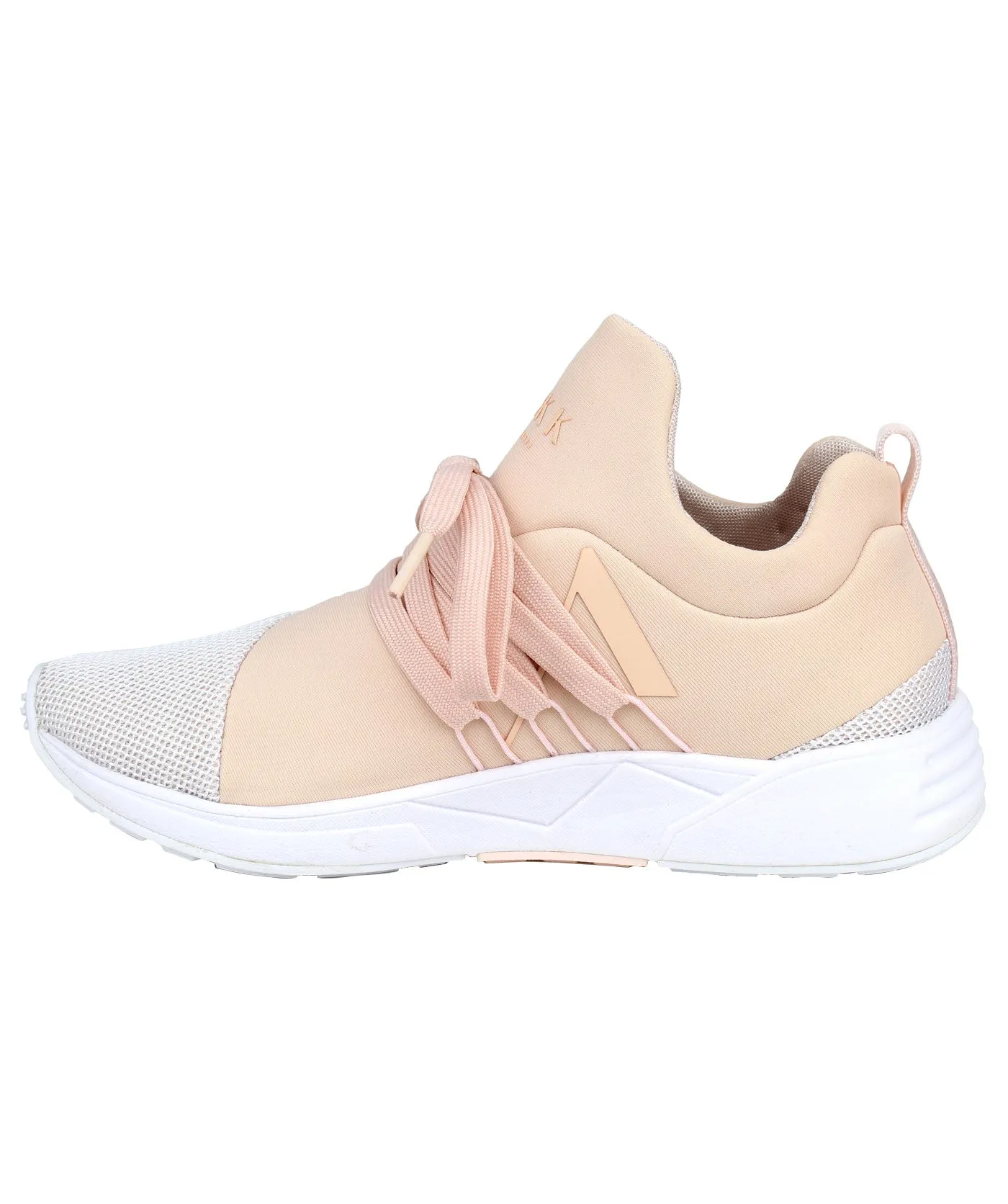 Raven Mesh S-E15 Sneakers