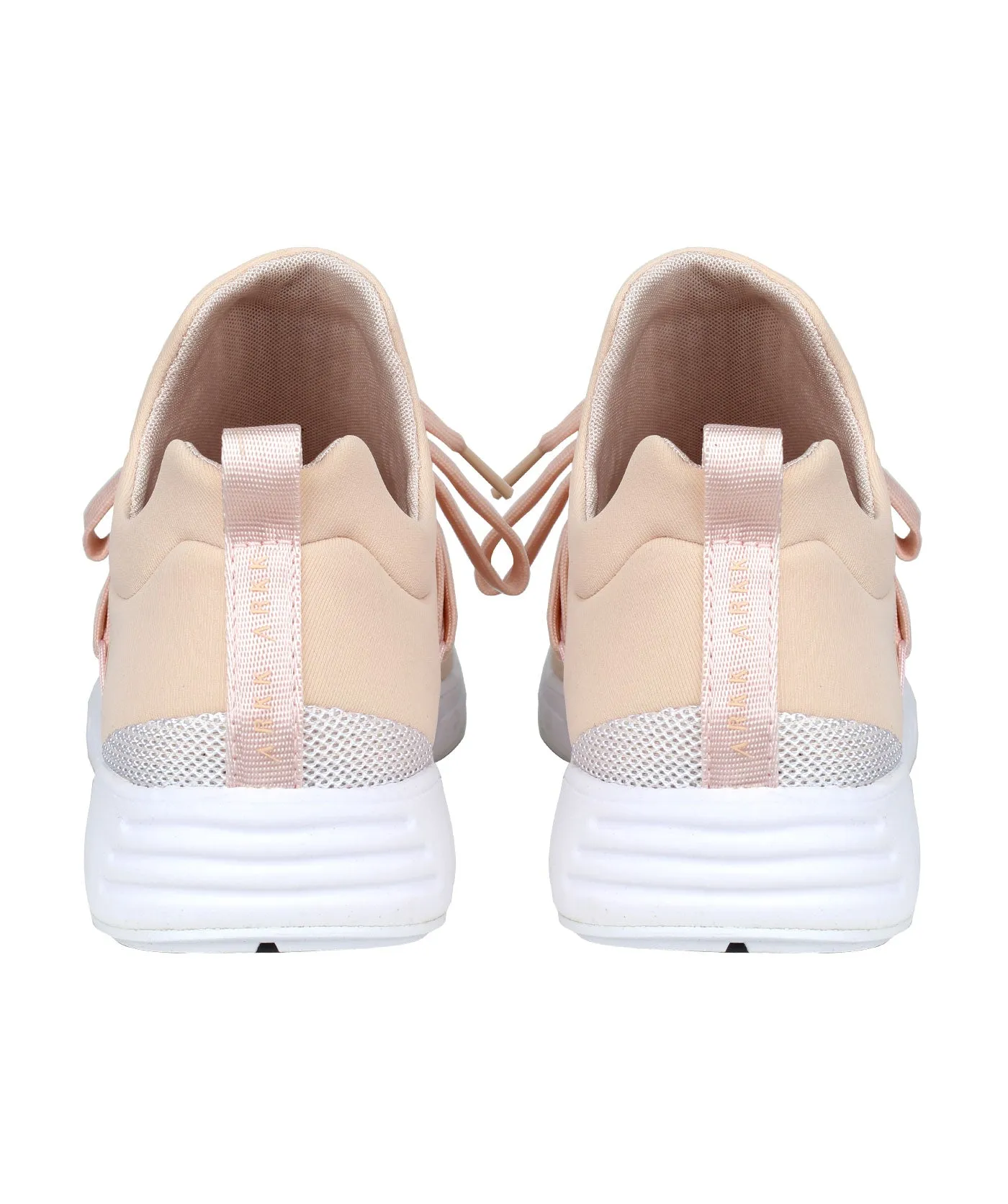 Raven Mesh S-E15 Sneakers