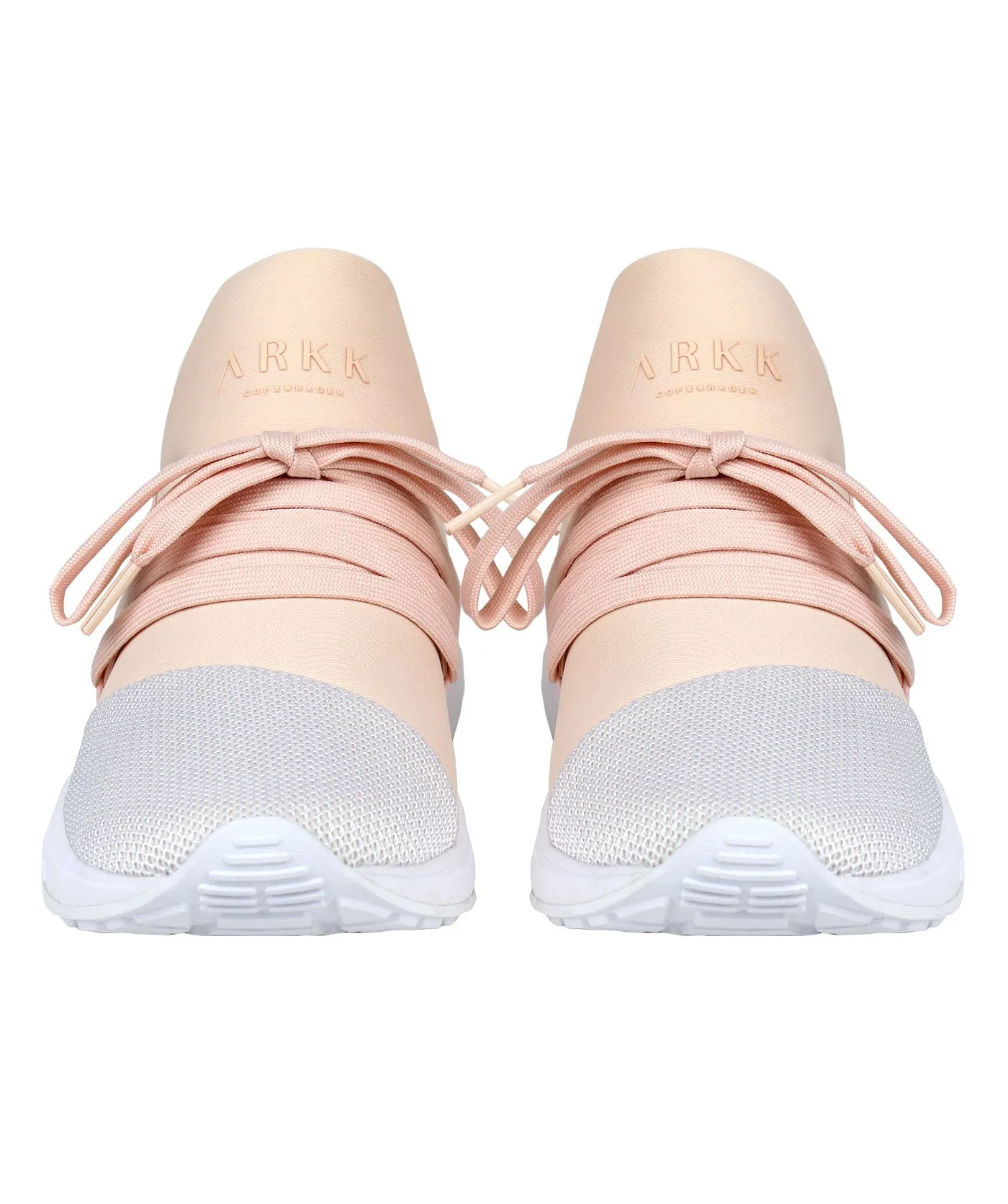Raven Mesh S-E15 Sneakers