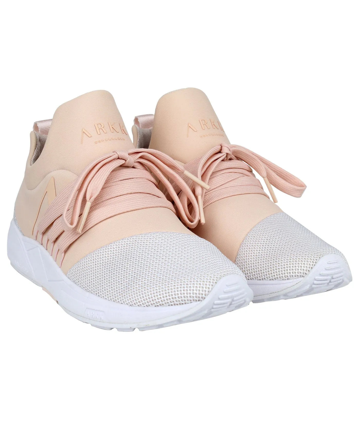 Raven Mesh S-E15 Sneakers