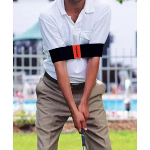 Redback Smooth Swing Trainer