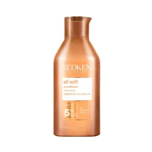 Redken All Soft Condicionador 500ml