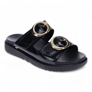 Revere Women's Mermaid Black