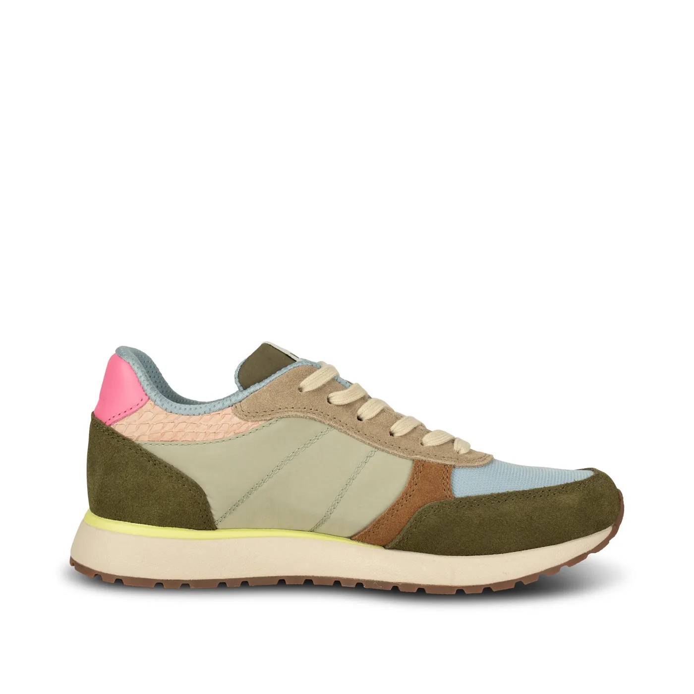 Ronja - Stone Multi